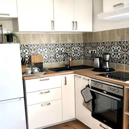 Holiday home Gemuetliches Einfamilienhaus In Mit 3 Schlafzimmern Mit Garten Und Parkplatz Gera