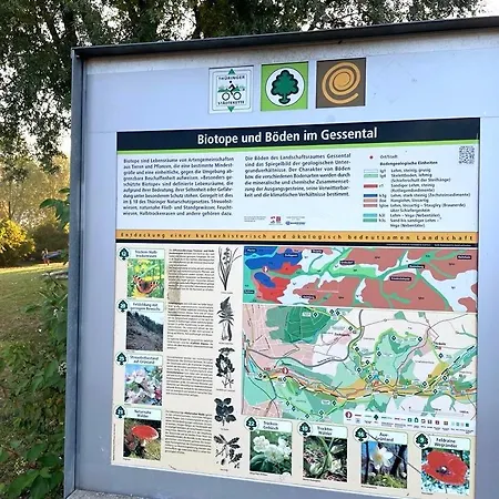 Gemuetliches Einfamilienhaus In Mit 3 Schlafzimmern Mit Garten Und Parkplatz בית נופש